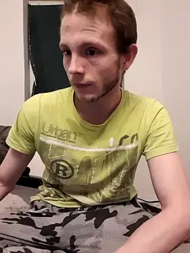 Jungspund25-'s cam snapshot