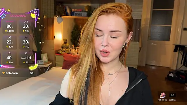 Sargonium999's cam snapshot