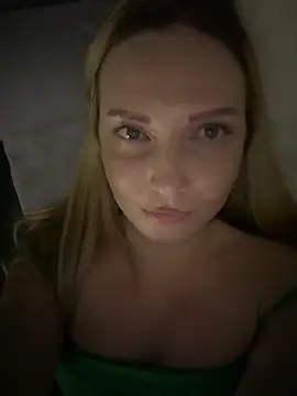 Aleksandrakis's cam snapshot