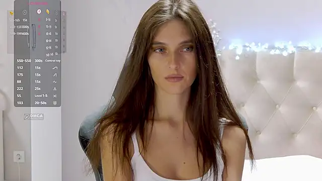 Baginyaaa's cam snapshot