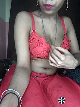 baby_soni78690's cam snapshot