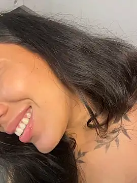 AndyFire69 live sex cam