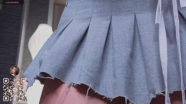 EthalBuffkin's cam snapshot