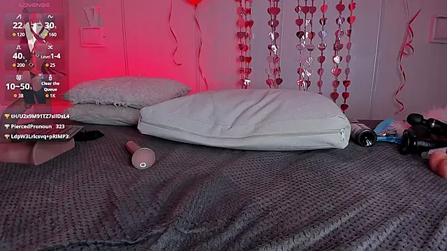 sasha_riverss's cam snapshot