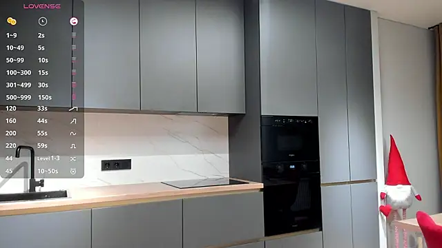 SaraShine_'s cam snapshot