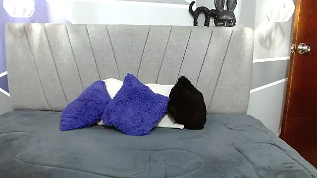 luna_merie's cam snapshot