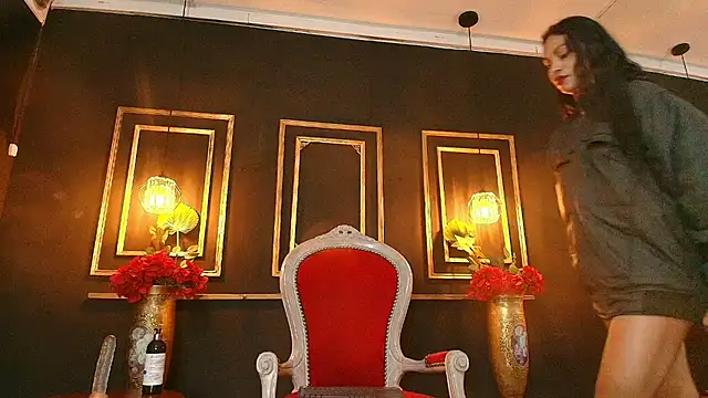 Marilyn_Blakee's cam snapshot