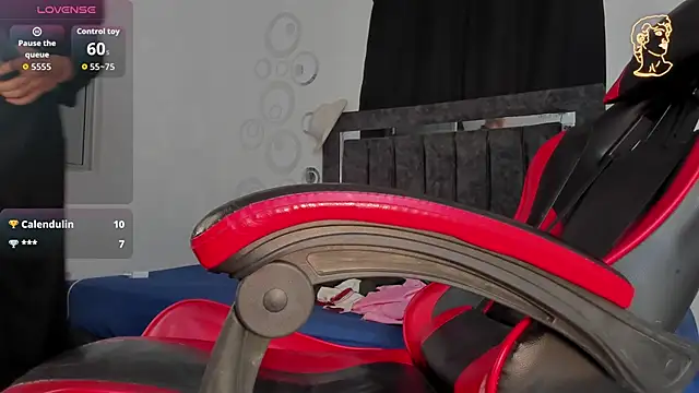 Maximiliano_Khalil's cam snapshot