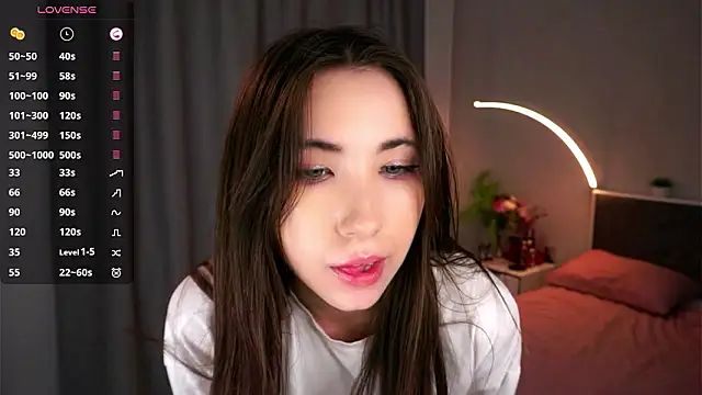 NanceeWestaway's cam snapshot