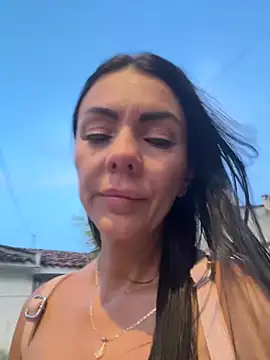 SofhiaTaylor's cam snapshot