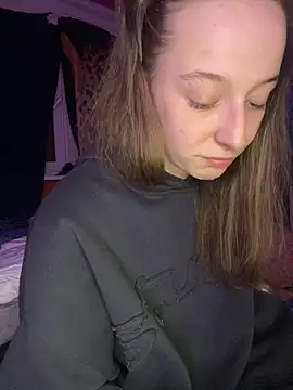 MelissaSchneider's cam snapshot