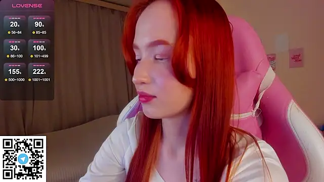 sunflare_'s cam snapshot