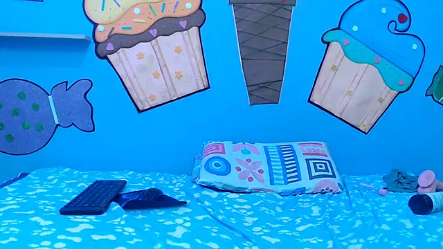 NOVAHOT98's cam snapshot