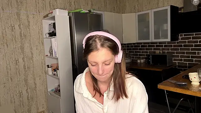 ChrisAmott's cam snapshot