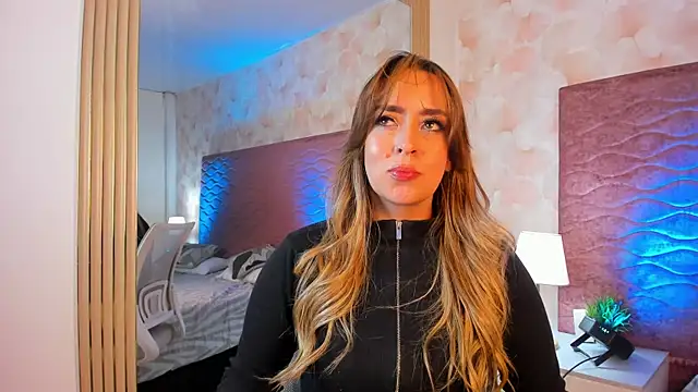 Xara_Shadow's cam snapshot