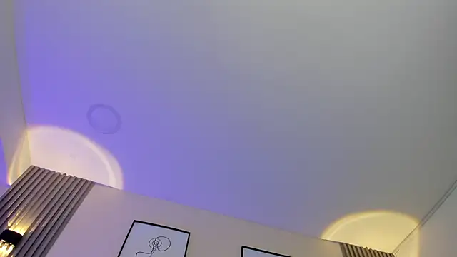 Liah_Sterling's cam snapshot