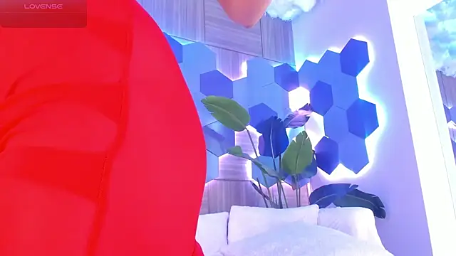 KatyaKozlov's cam snapshot