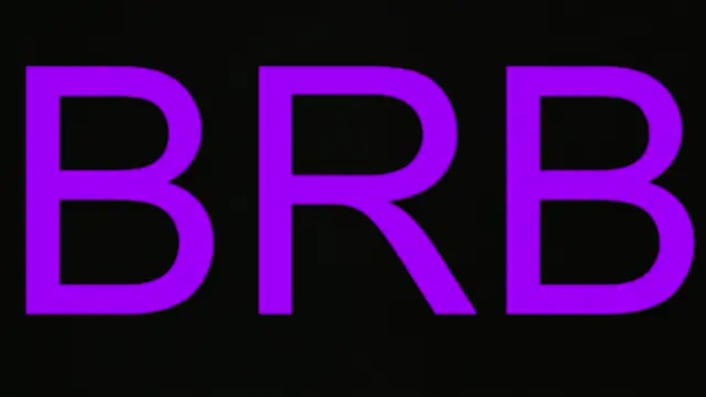 Nico_Hillx's cam snapshot