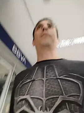 rejypool's cam snapshot