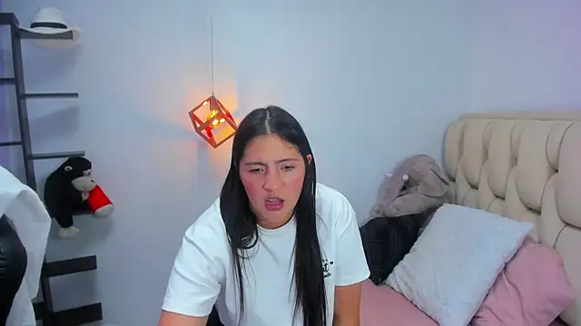 alixablake's cam snapshot