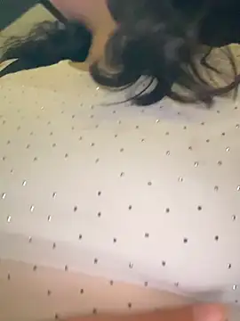 BabyKathy's cam snapshot