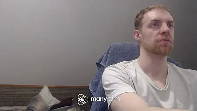 Milkyman7's cam snapshot