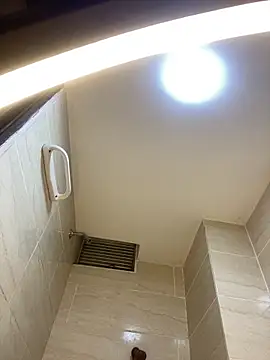 SaharQamar's cam snapshot