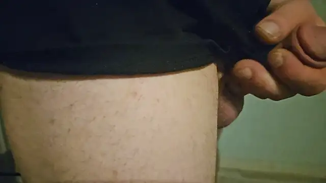 drm4ple3's cam snapshot