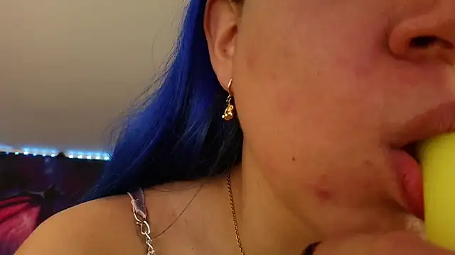 pussytight_pervert's cam snapshot