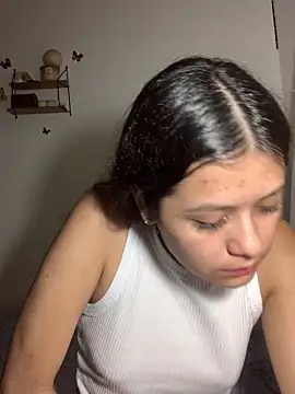 Natasaha_2s22's cam snapshot