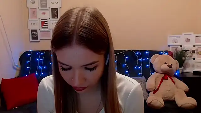 aSingleOne's cam snapshot