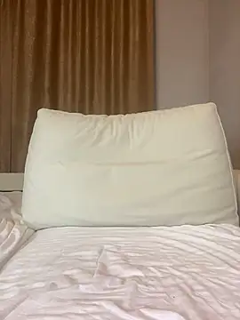 Darina1991's cam snapshot