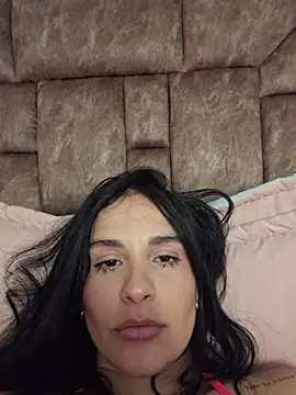 heyshaa's cam snapshot