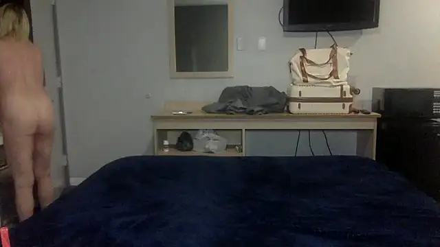 TiffaneyLove's cam snapshot