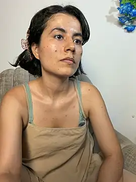 kanela3434's cam snapshot