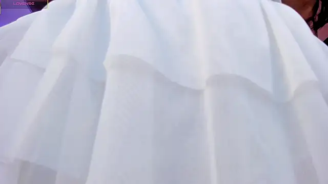 AngelicaVega's cam snapshot