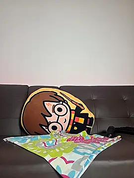 rosebigboobs's cam snapshot