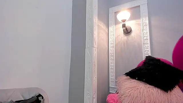 Bonniie_22's cam snapshot