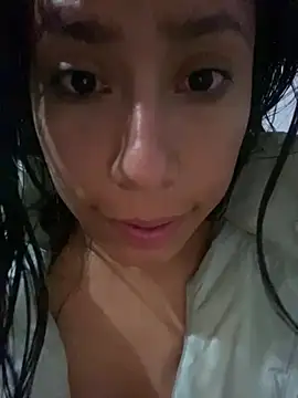 katerinnn99's cam snapshot