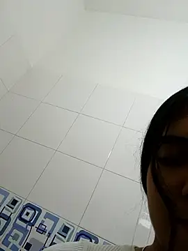 Ailen-cute's cam snapshot