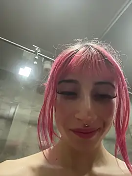 Maaddy_LS's cam snapshot