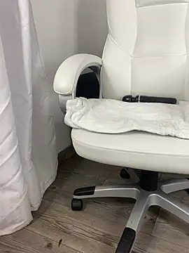 Mia_rivers__'s cam snapshot