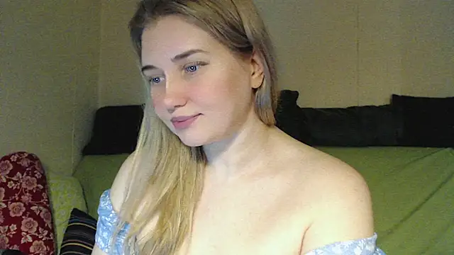 mmmPinUpGirl's cam snapshot