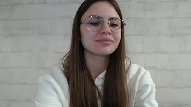 kak_sladost's cam snapshot