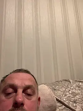 Frosl's cam snapshot