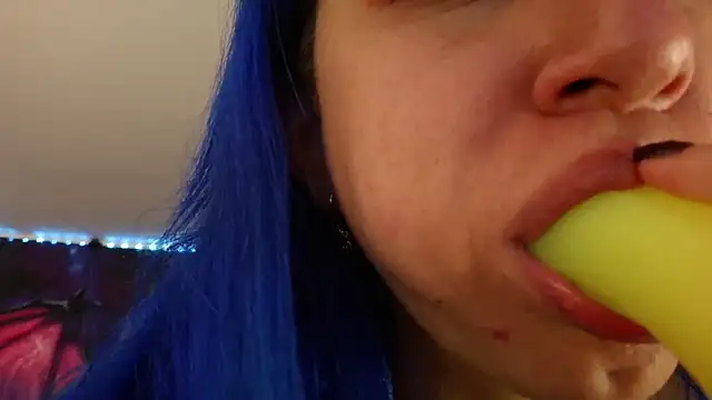 pussytight_pervert's cam snapshot