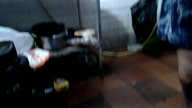 valeriaswang_Lucas's cam snapshot