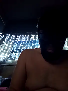 johngreece1 live sex cam