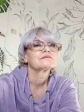 Catty_Lady's cam snapshot