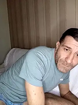 Alexdaniel89 live sex cam